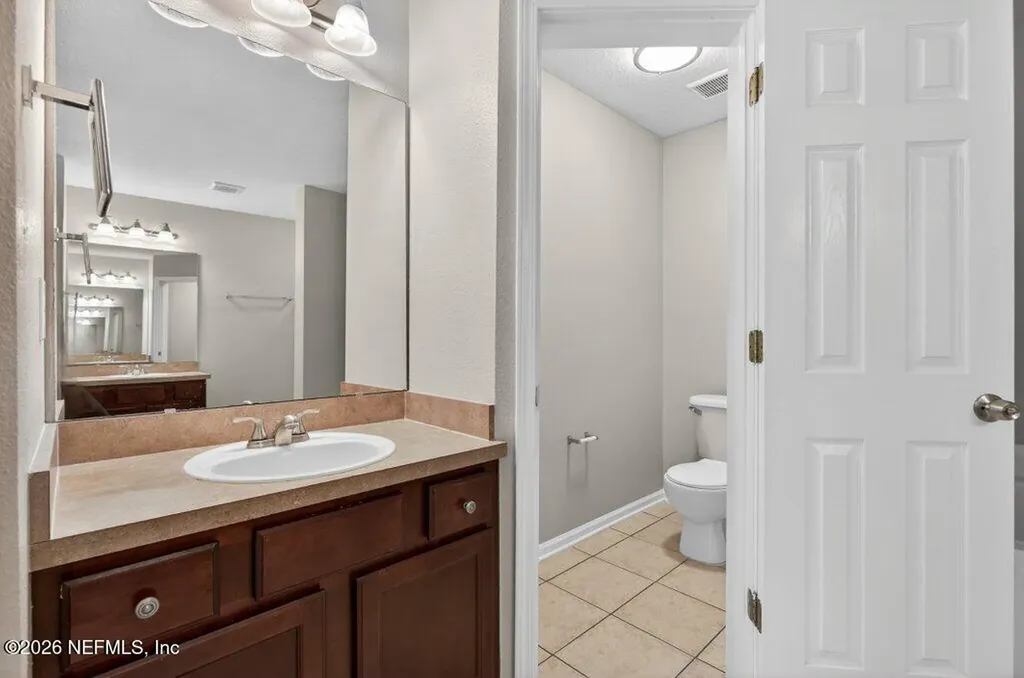 471 S Hamilton Springs Road St. Augustine FL 32084