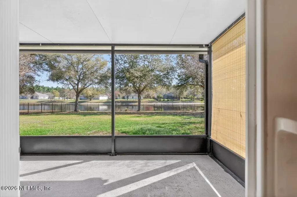 471 S Hamilton Springs Road St. Augustine FL 32084