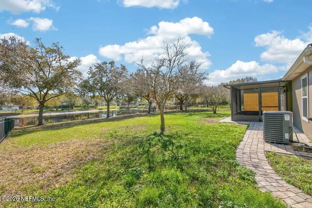 471 S Hamilton Springs Road St. Augustine FL 32084