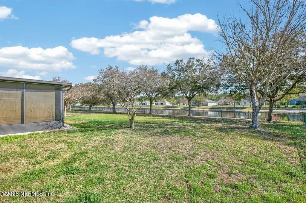 471 S Hamilton Springs Road St. Augustine FL 32084