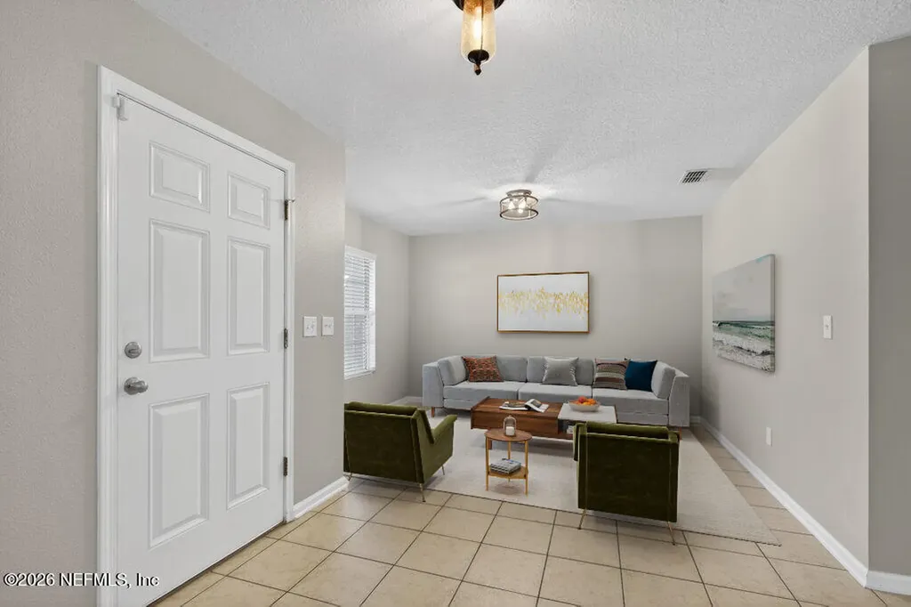 471 S Hamilton Springs Road St. Augustine FL 32084