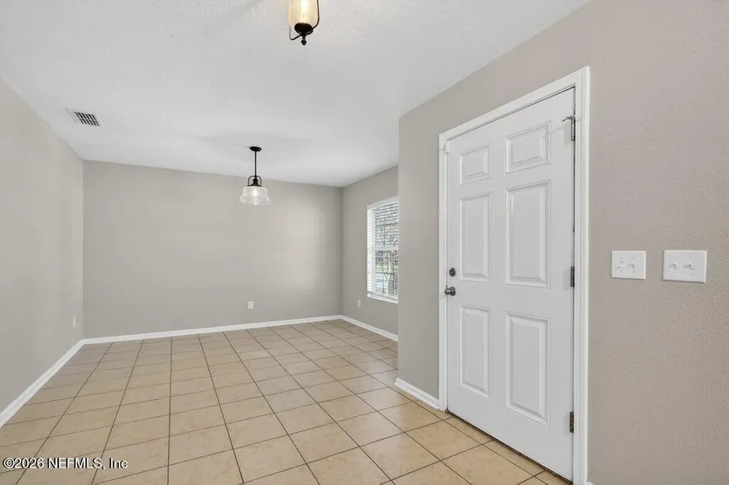 471 S Hamilton Springs Road St. Augustine FL 32084