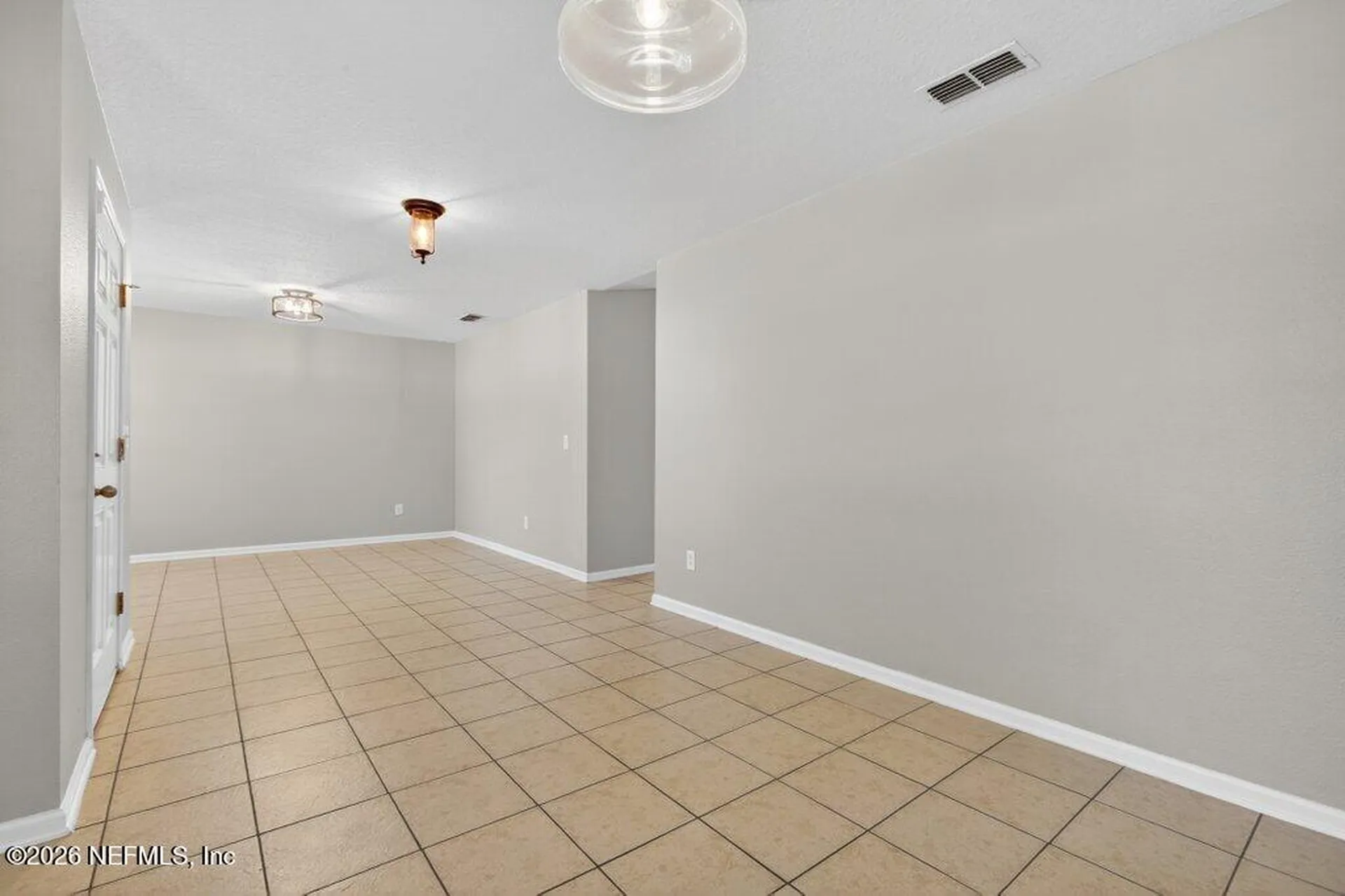 471 S Hamilton Springs Road St. Augustine FL 32084