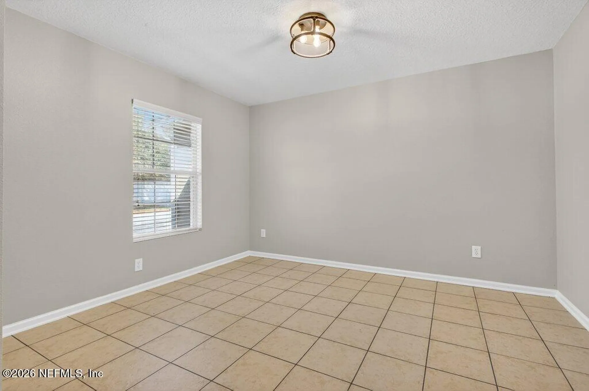 471 S Hamilton Springs Road St. Augustine FL 32084