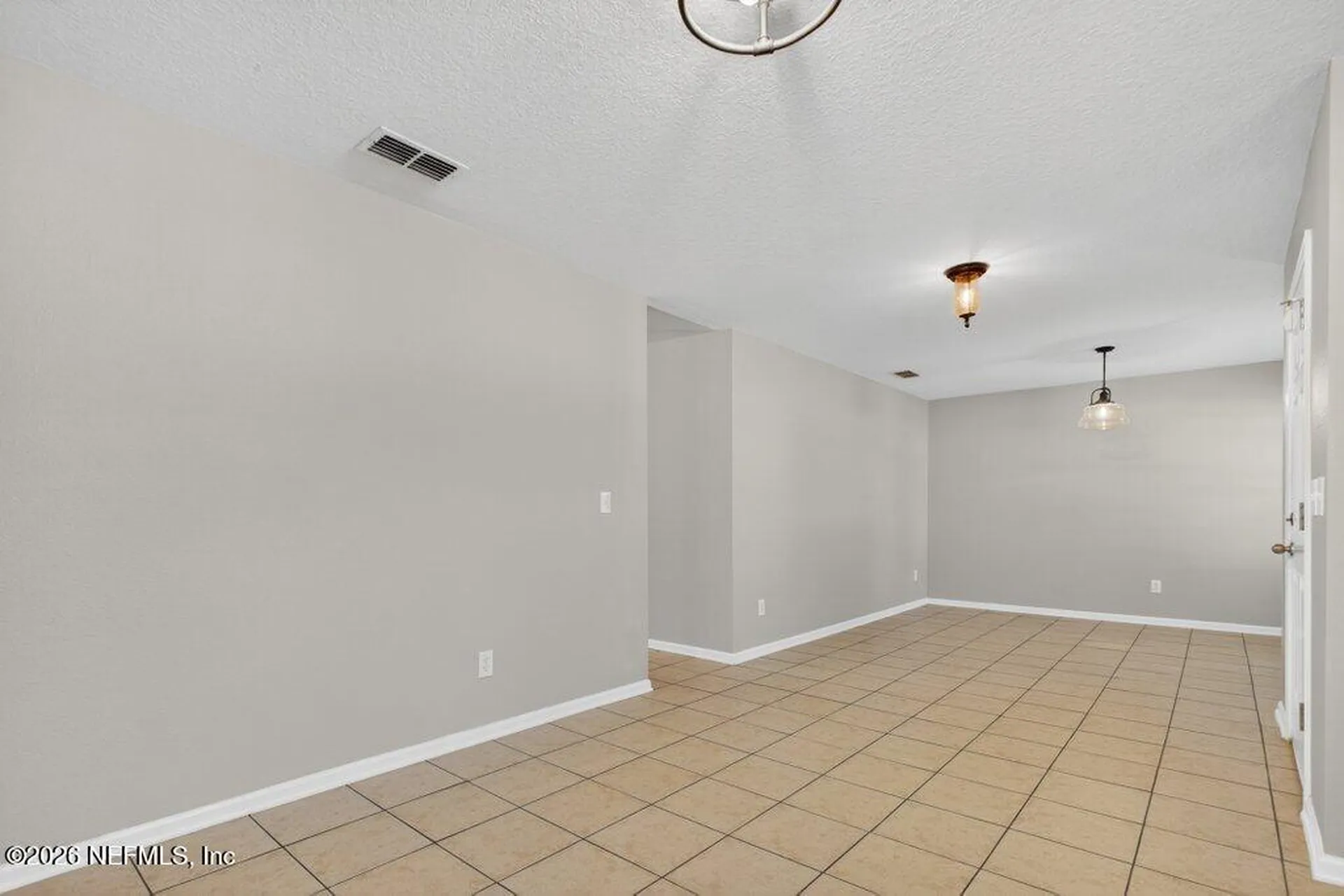 471 S Hamilton Springs Road St. Augustine FL 32084