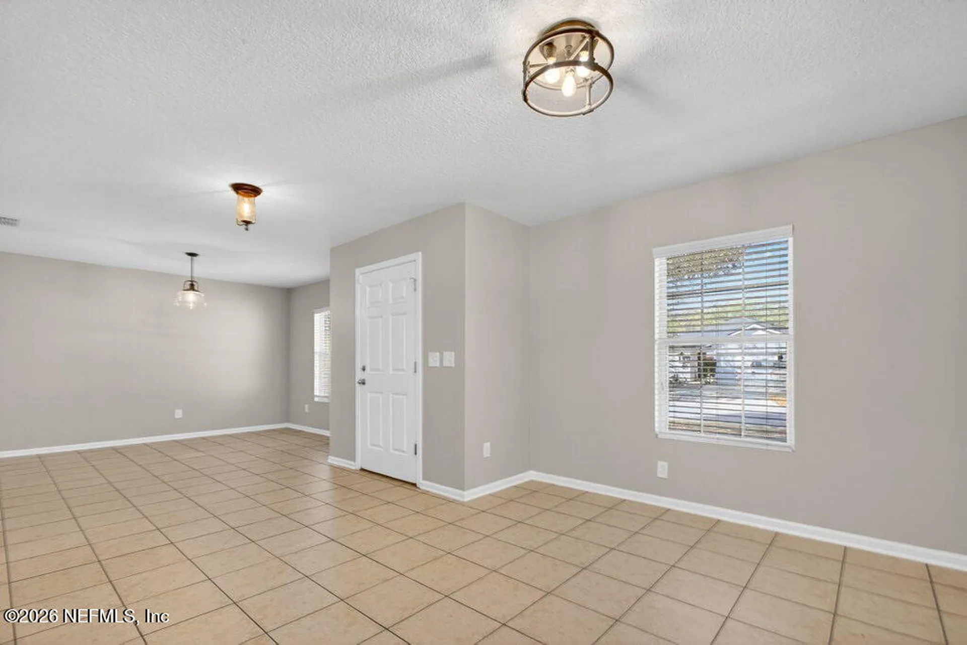 471 S Hamilton Springs Road St. Augustine FL 32084