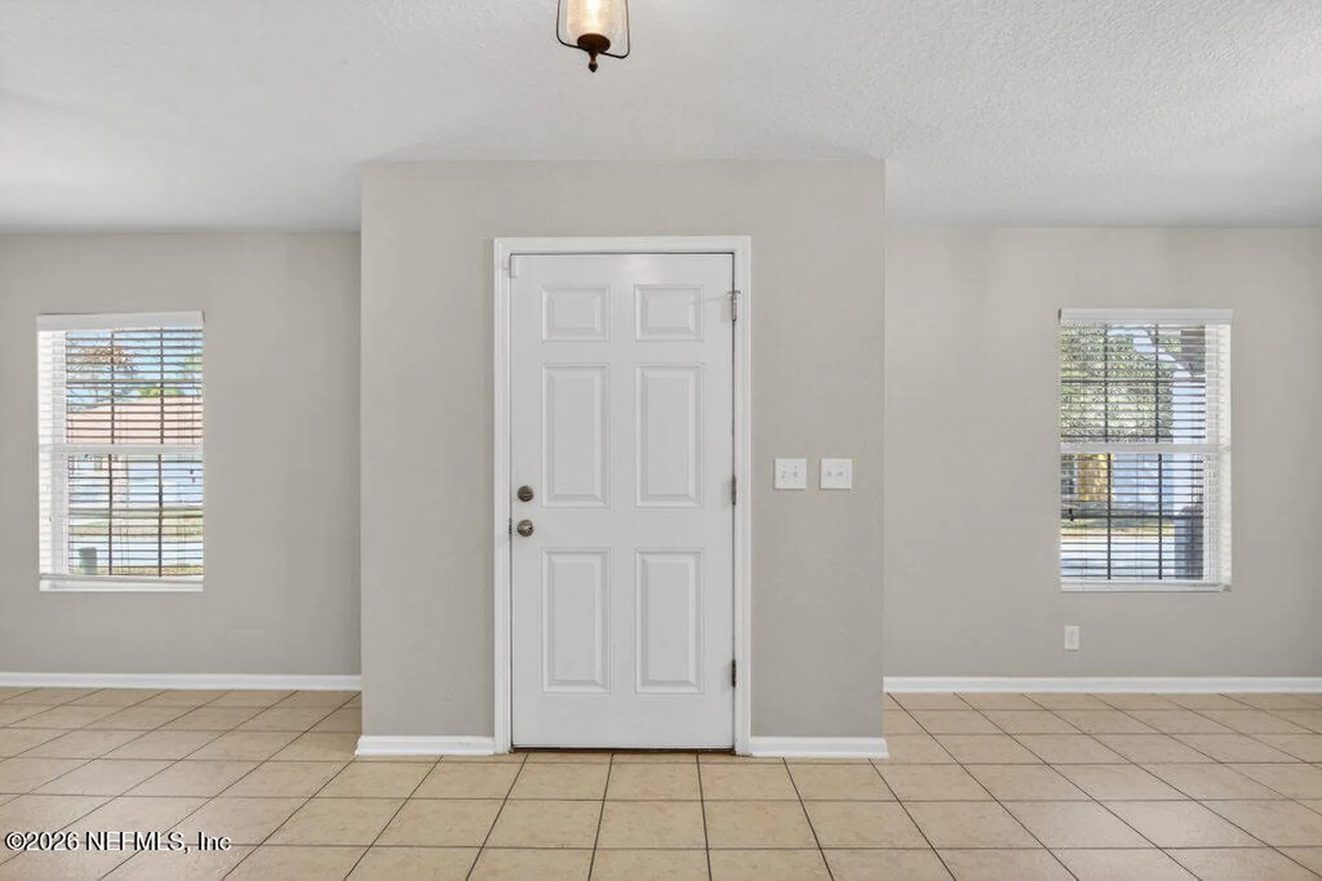 471 S Hamilton Springs Road St. Augustine FL 32084
