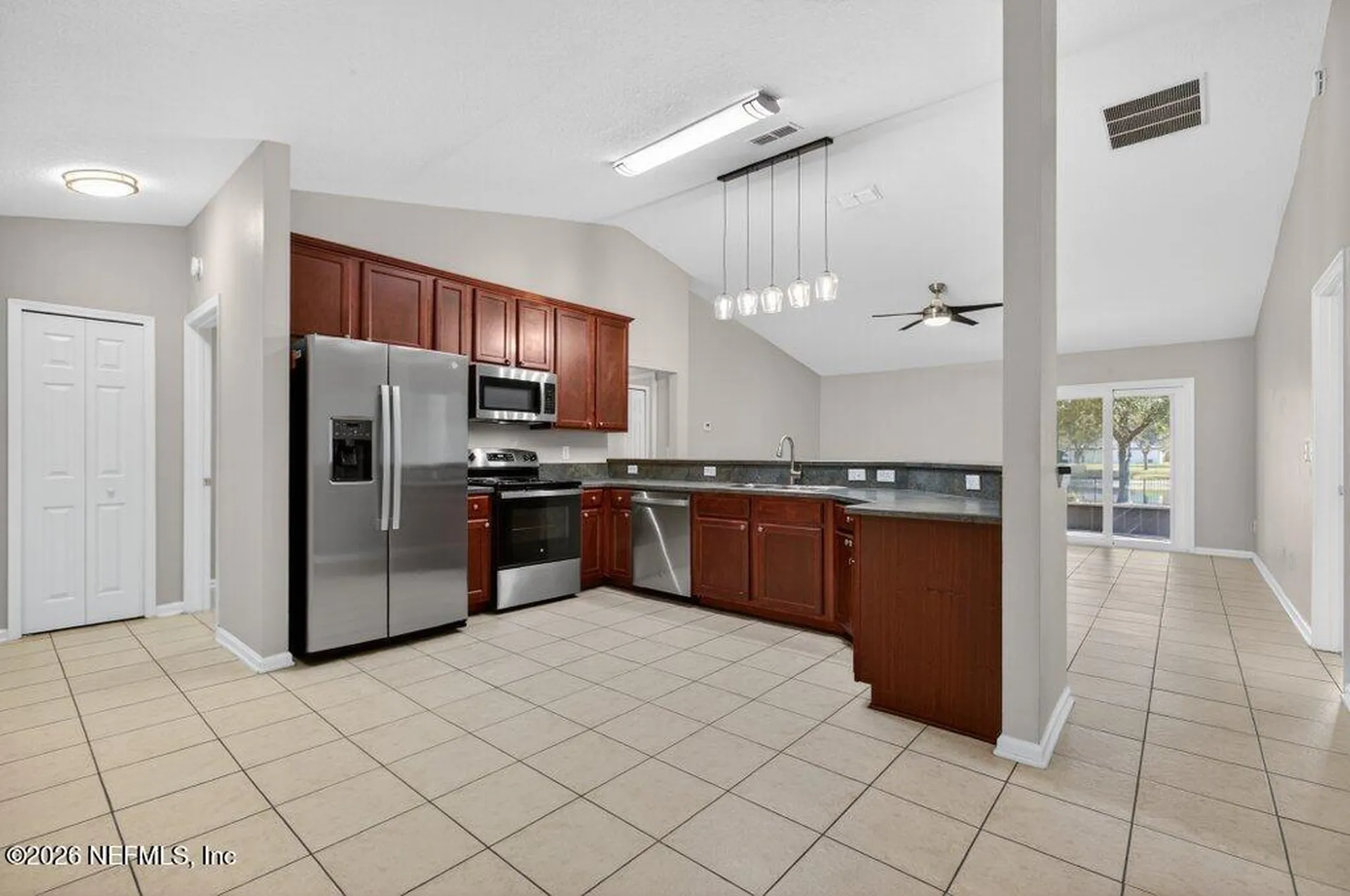 471 S Hamilton Springs Road St. Augustine FL 32084