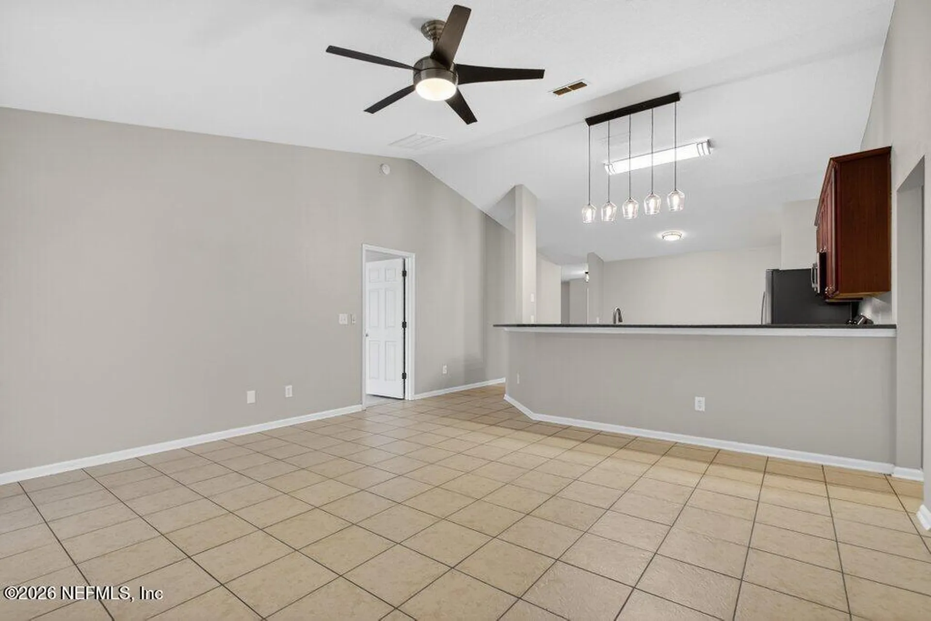 471 S Hamilton Springs Road St. Augustine FL 32084