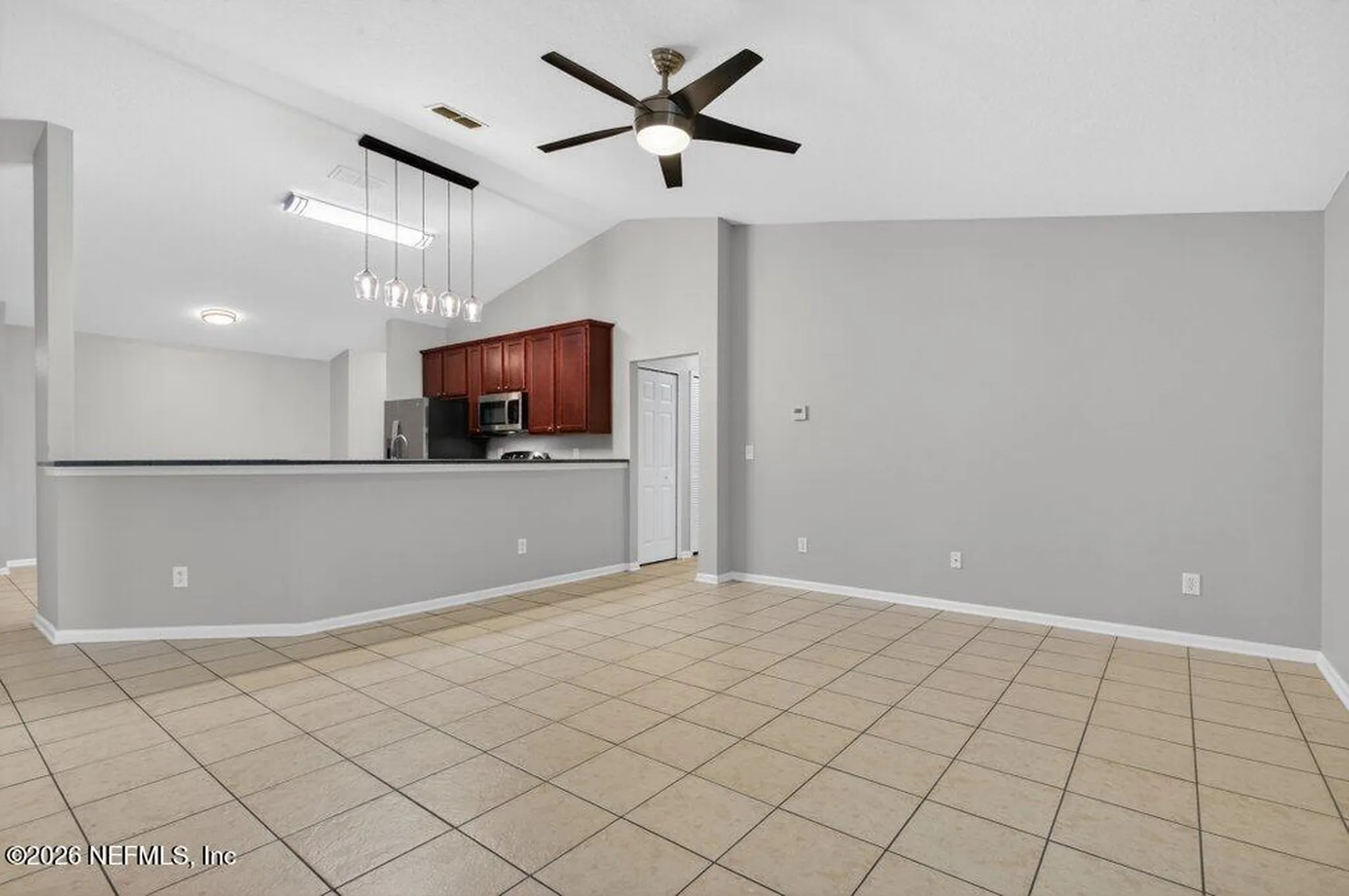 471 S Hamilton Springs Road St. Augustine FL 32084