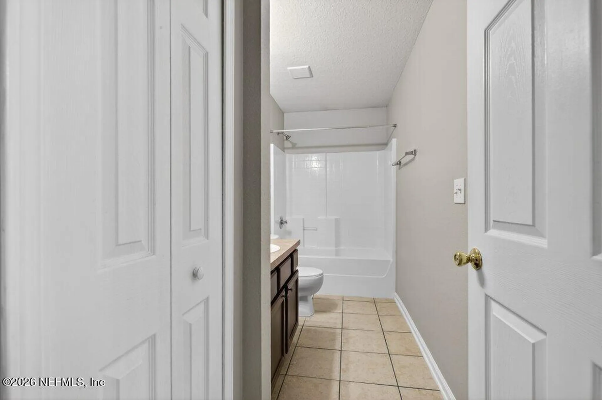 471 S Hamilton Springs Road St. Augustine FL 32084