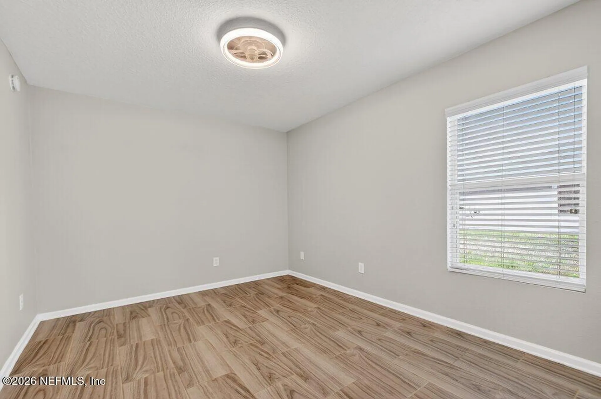 471 S Hamilton Springs Road St. Augustine FL 32084