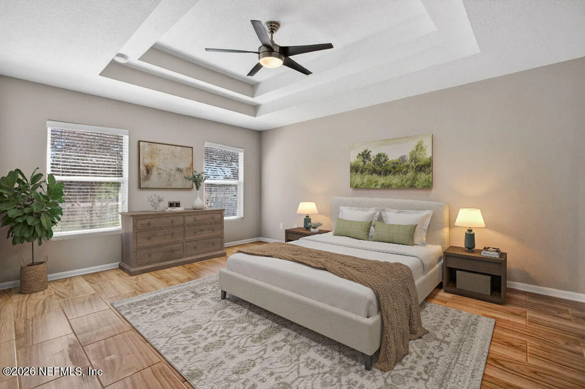471 S Hamilton Springs Road St. Augustine FL 32084