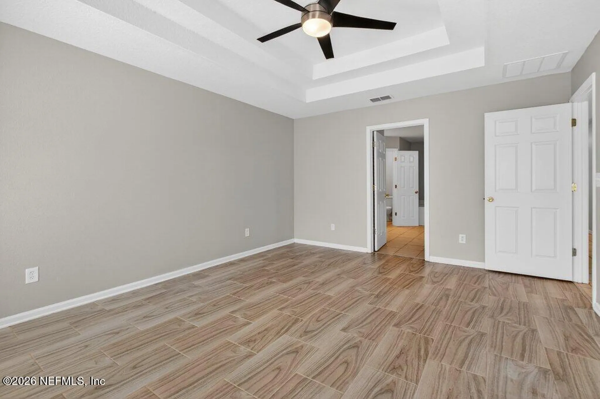 471 S Hamilton Springs Road St. Augustine FL 32084
