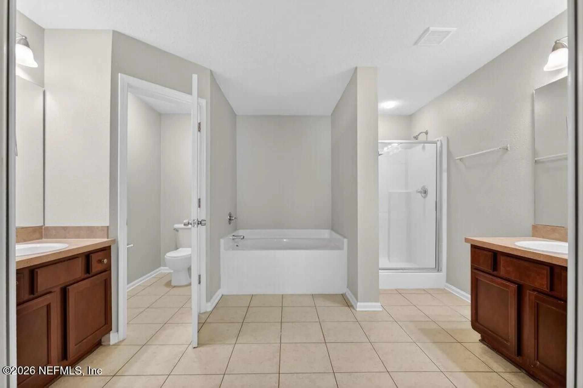 471 S Hamilton Springs Road St. Augustine FL 32084