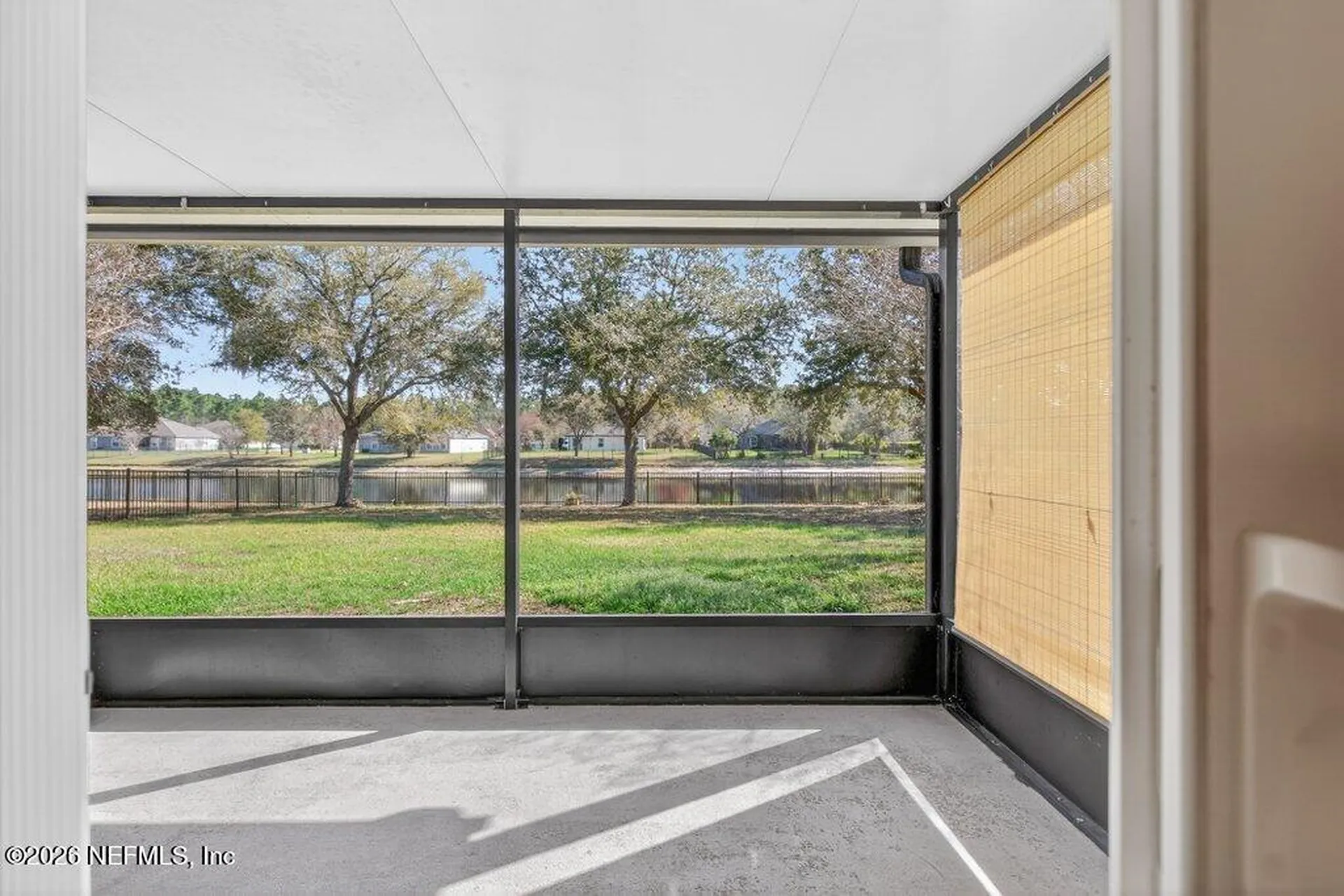 471 S Hamilton Springs Road St. Augustine FL 32084