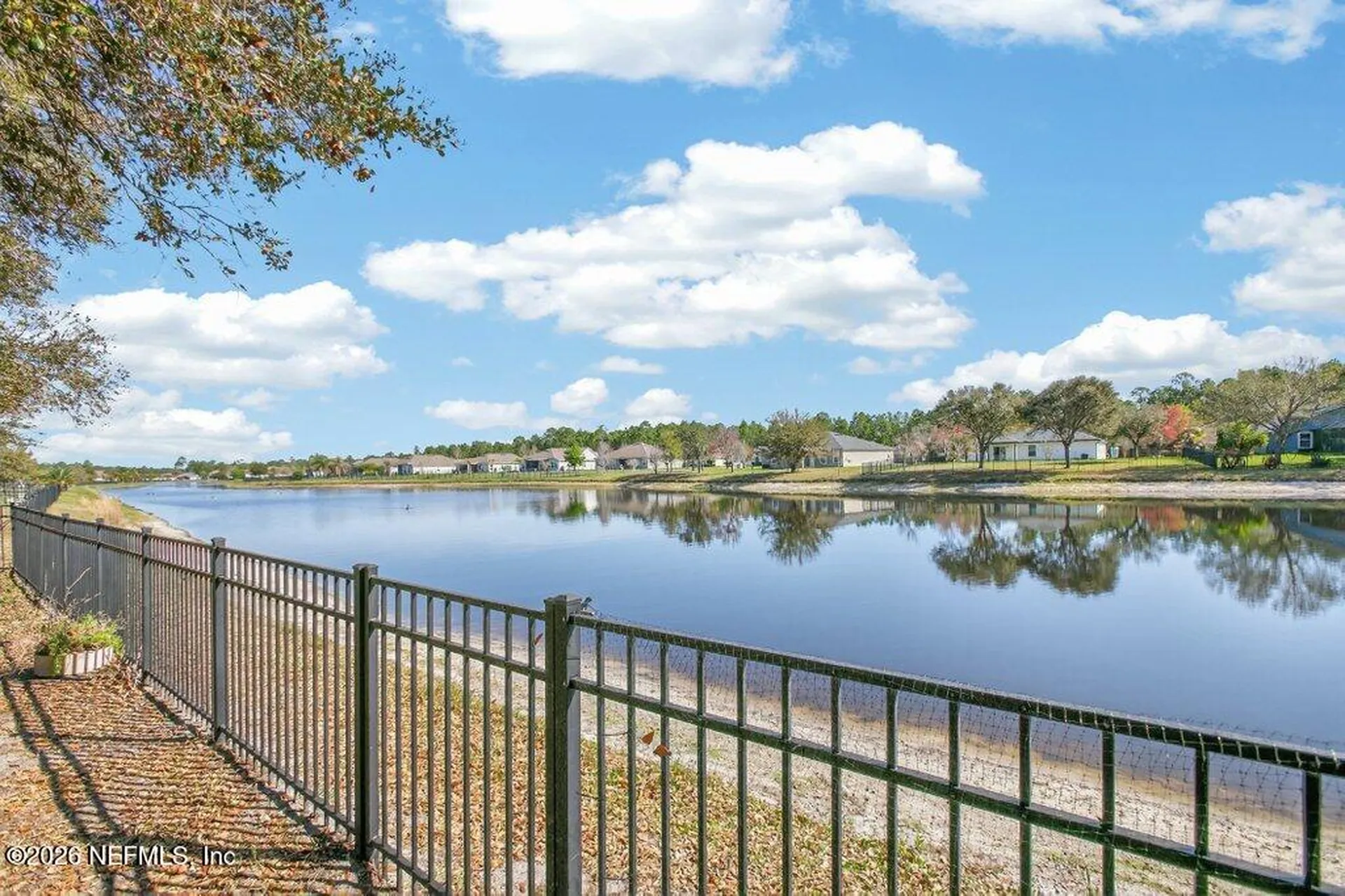 471 S Hamilton Springs Road St. Augustine FL 32084