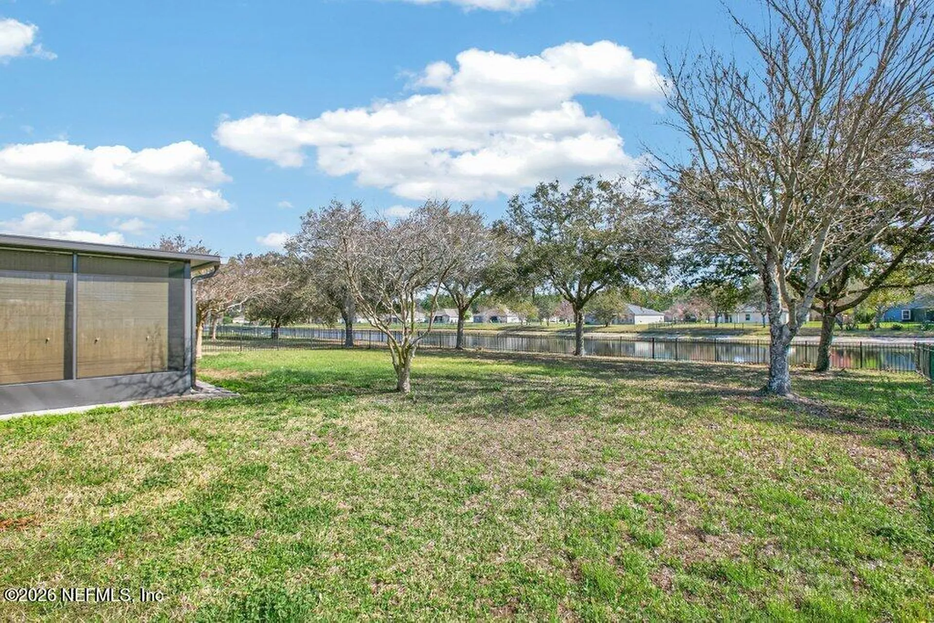 471 S Hamilton Springs Road St. Augustine FL 32084