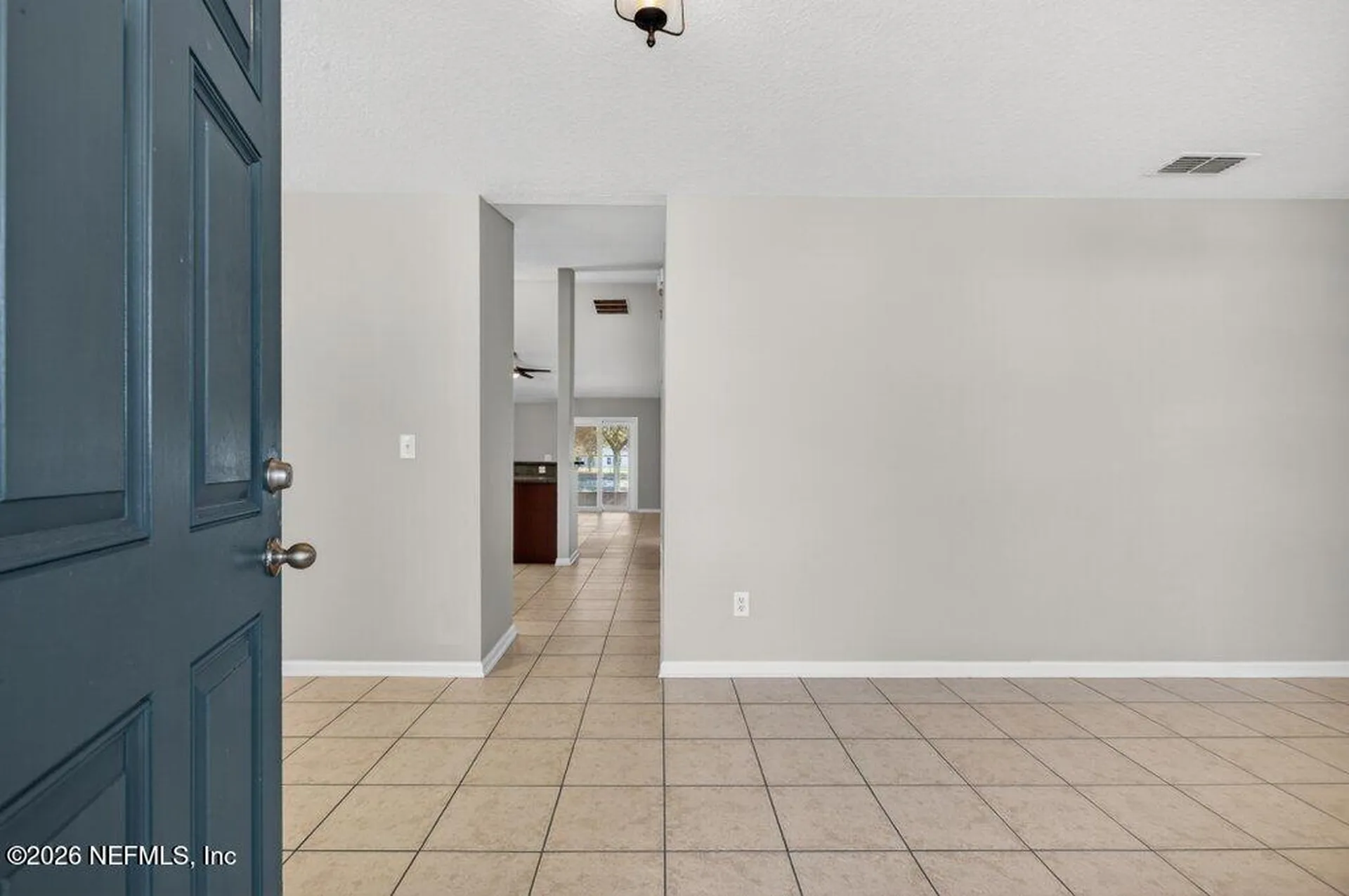 471 S Hamilton Springs Road St. Augustine FL 32084
