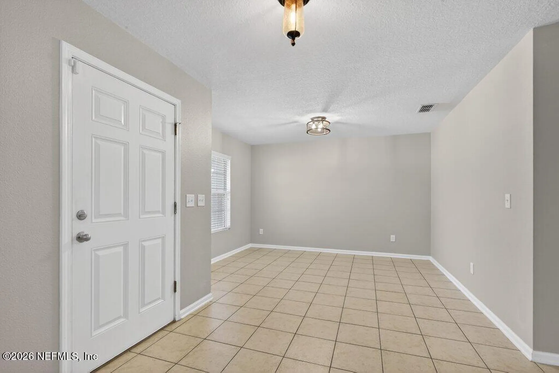 471 S Hamilton Springs Road St. Augustine FL 32084