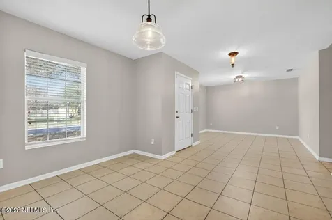 471 S Hamilton Springs Road St. Augustine FL 32084