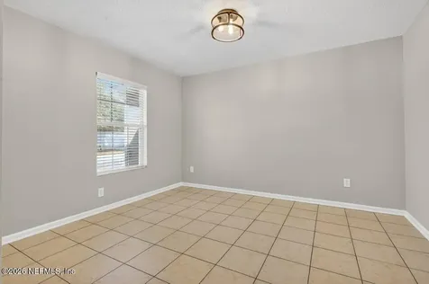 471 S Hamilton Springs Road St. Augustine FL 32084