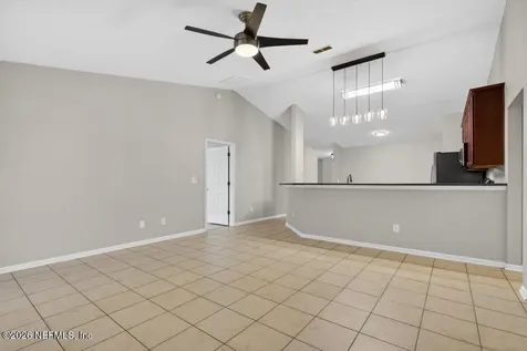 471 S Hamilton Springs Road St. Augustine FL 32084