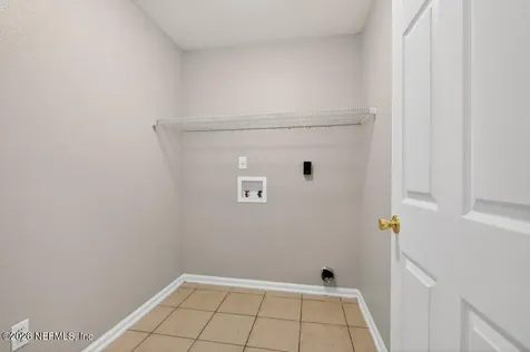 471 S Hamilton Springs Road St. Augustine FL 32084
