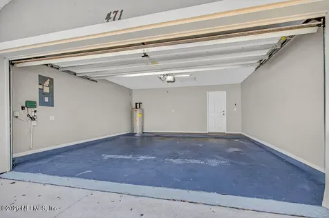 471 S Hamilton Springs Road St. Augustine FL 32084
