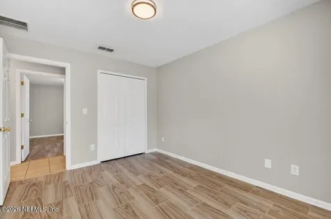 471 S Hamilton Springs Road St. Augustine FL 32084