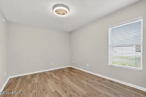 471 S Hamilton Springs Road St. Augustine FL 32084