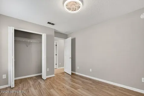 471 S Hamilton Springs Road St. Augustine FL 32084