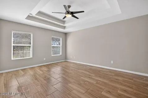 471 S Hamilton Springs Road St. Augustine FL 32084