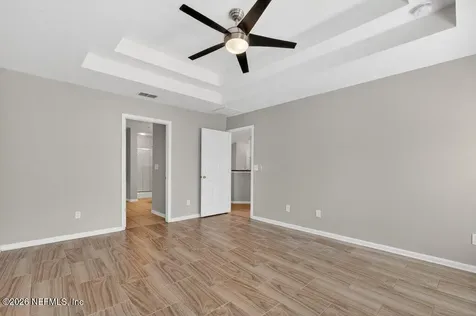 471 S Hamilton Springs Road St. Augustine FL 32084