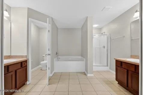 471 S Hamilton Springs Road St. Augustine FL 32084