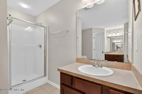 471 S Hamilton Springs Road St. Augustine FL 32084