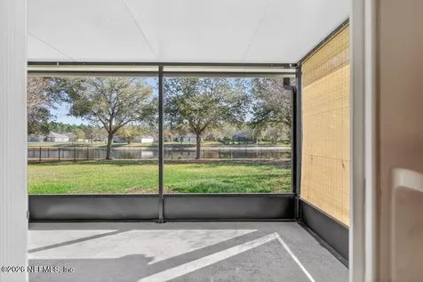 471 S Hamilton Springs Road St. Augustine FL 32084