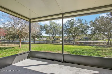 471 S Hamilton Springs Road St. Augustine FL 32084