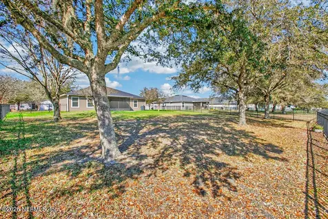 471 S Hamilton Springs Road St. Augustine FL 32084