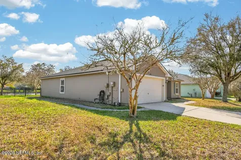 471 S Hamilton Springs Road St. Augustine FL 32084