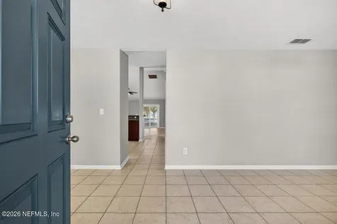 471 S Hamilton Springs Road St. Augustine FL 32084