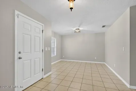 471 S Hamilton Springs Road St. Augustine FL 32084