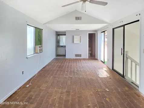 8231 Virgo Street Jacksonville FL 32216