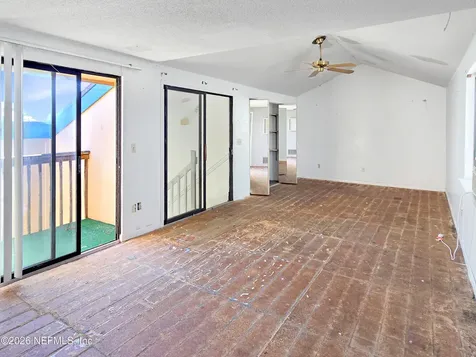 8231 Virgo Street Jacksonville FL 32216