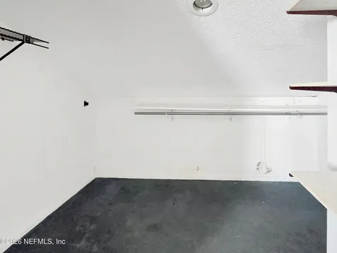 8231 Virgo Street Jacksonville FL 32216