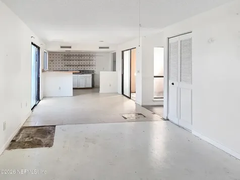 8231 Virgo Street Jacksonville FL 32216