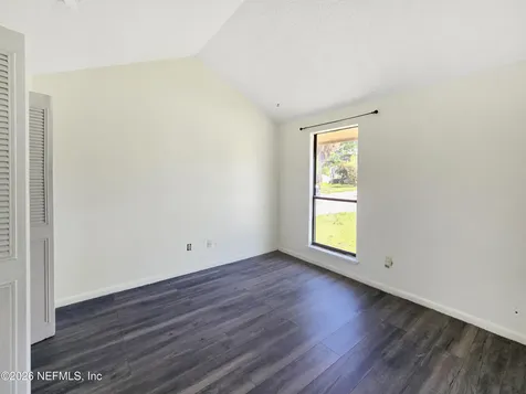 8231 Virgo Street Jacksonville FL 32216