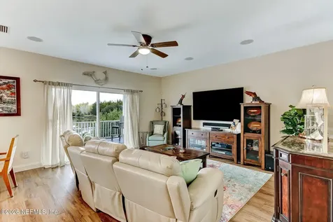 644 Sun Down Circle St. Augustine Beach FL 32080