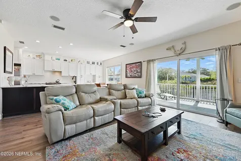 644 Sun Down Circle St. Augustine Beach FL 32080