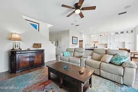 644 Sun Down Circle St. Augustine Beach FL 32080